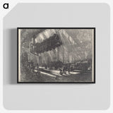 1-66_Joseph-Pennell_blk-crop