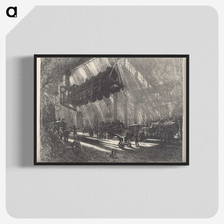 1-66_Joseph-Pennell_blk-crop