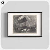 1-66_Joseph-Pennell_blk