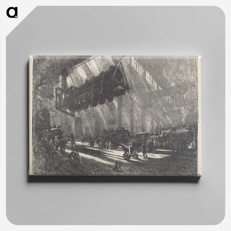 1-66_Joseph-Pennell_canvas