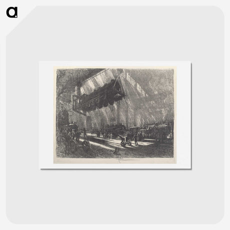 1-66_Joseph-Pennell_hagaki