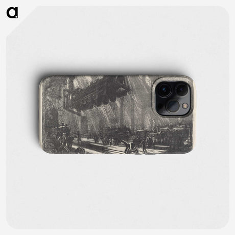 1-66_Joseph-Pennell_phone