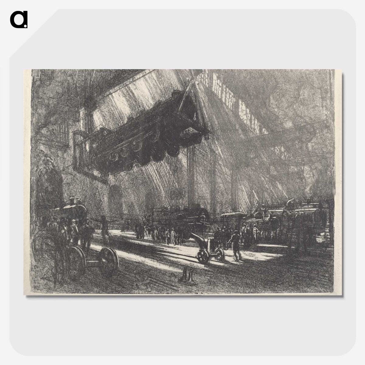 1-66_Joseph-Pennell_picture-crop