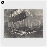 1-66_Joseph-Pennell_picture-crop