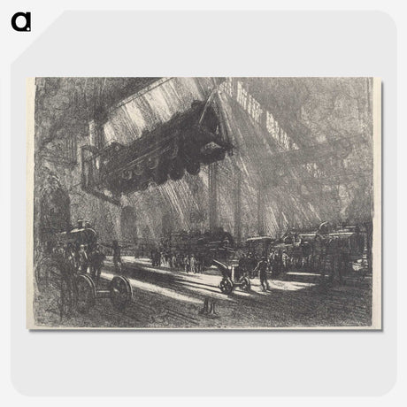 1-66_Joseph-Pennell_picture-crop
