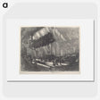 1-66_Joseph-Pennell_picture
