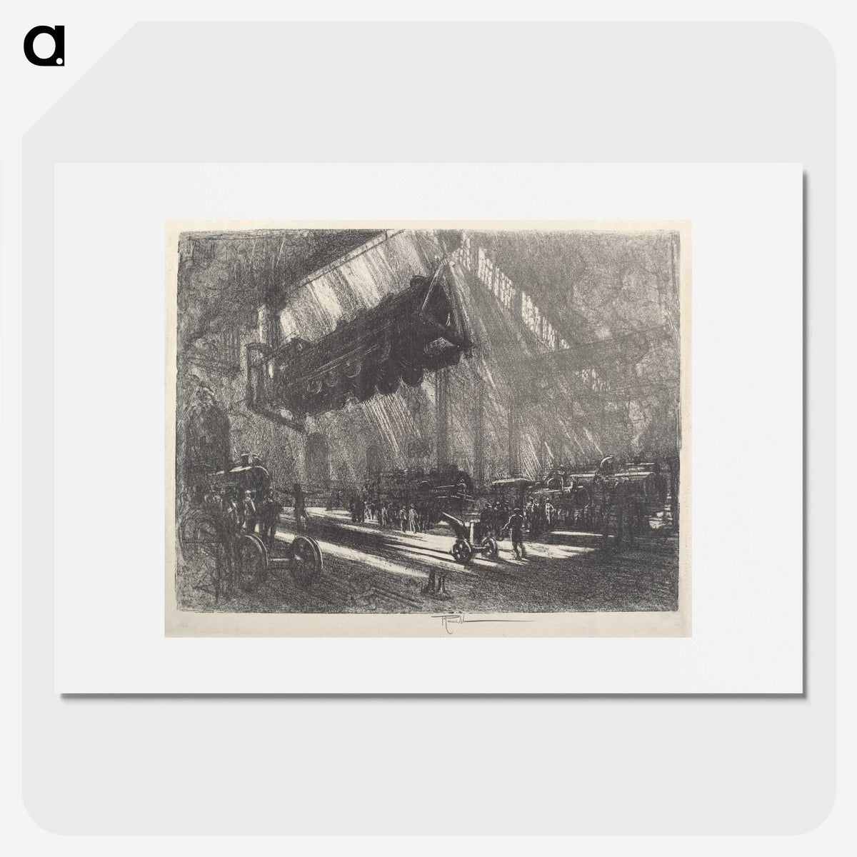 1-66_Joseph-Pennell_picture