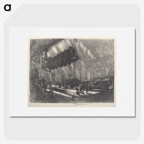 1-66_Joseph-Pennell_picture