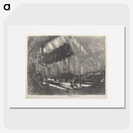 1-66_Joseph-Pennell_picture