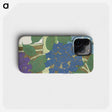 1-66_Kamisaka-Sekka_phone