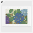 1-66_Kamisaka-Sekka_picture
