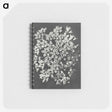 1-66_Karl-Blossfeldt_memo