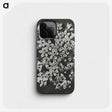 1-66_Karl-Blossfeldt_phone