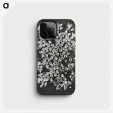 1-66_Karl-Blossfeldt_phone