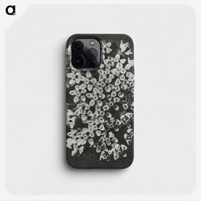 1-66_Karl-Blossfeldt_phone