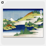 1-66_Katsushika-Hokusai_picture-crop