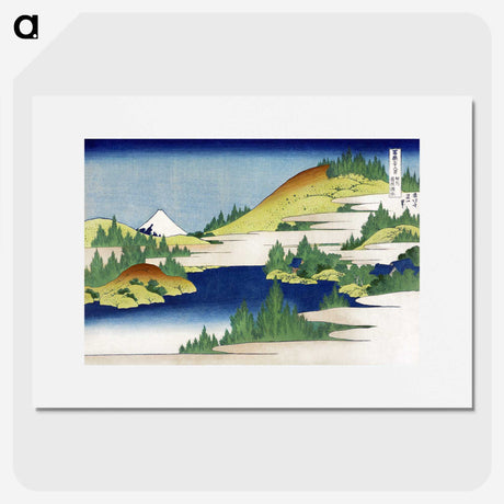 1-66_Katsushika-Hokusai_picture