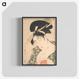 1-66_Kitagawa-Utamaro_blk-crop