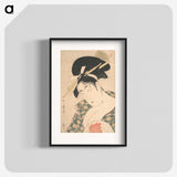 1-66_Kitagawa-Utamaro_blk
