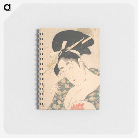 1-66_Kitagawa-Utamaro_memo