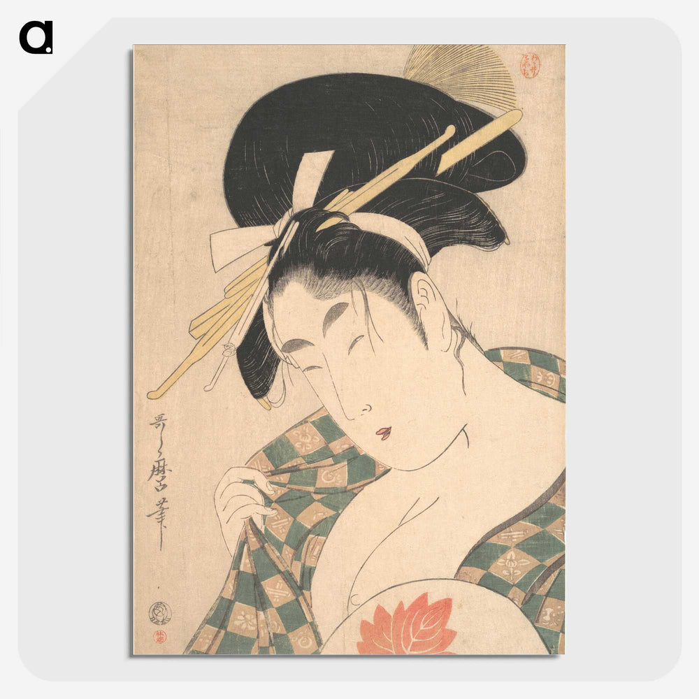 1-66_Kitagawa-Utamaro_picture-crop