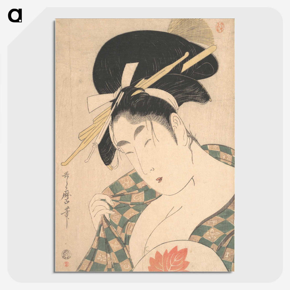1-66_Kitagawa-Utamaro_picture-crop