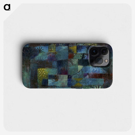 1-66_Kunstmuseum-Basel-Museum_phone