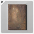 1-66_Ladislav-Mednyanszky_canvas