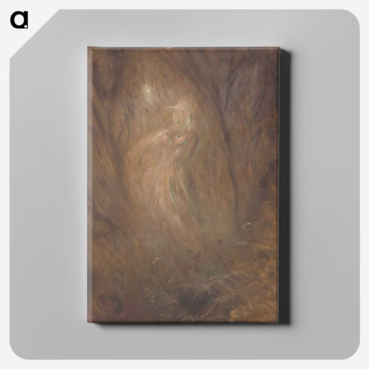 1-66_Ladislav-Mednyanszky_canvas