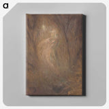 1-66_Ladislav-Mednyanszky_canvas