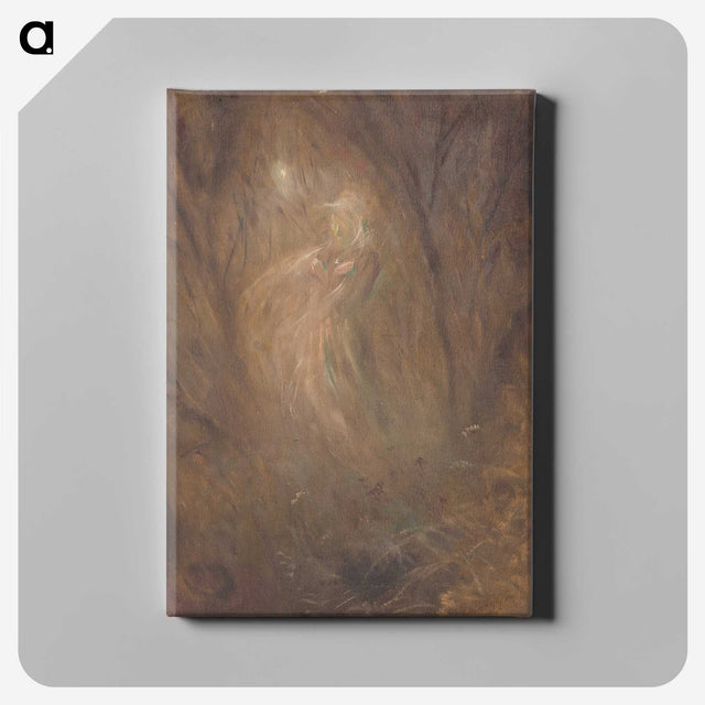 1-66_Ladislav-Mednyanszky_canvas