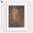 1-66_Ladislav-Mednyanszky_picture
