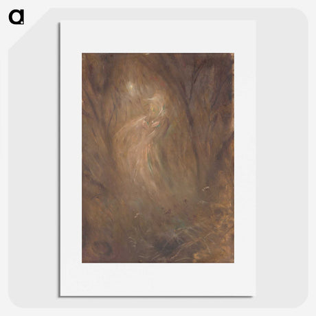 1-66_Ladislav-Mednyanszky_picture