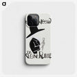 1-66_Leo-Gestel_phone