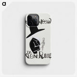 1-66_Leo-Gestel_phone