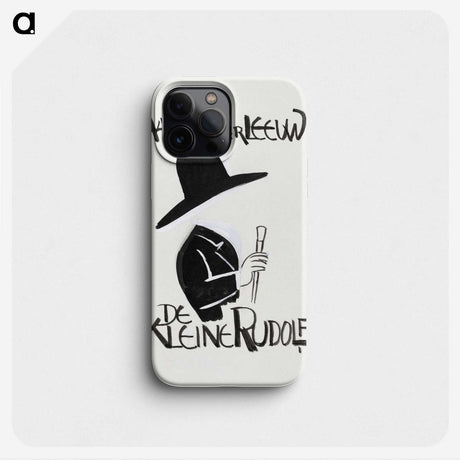 1-66_Leo-Gestel_phone