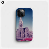 1-66_Leslie-Adkin_phone