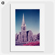1-66_Leslie-Adkin_picture