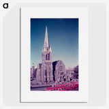 1-66_Leslie-Adkin_picture