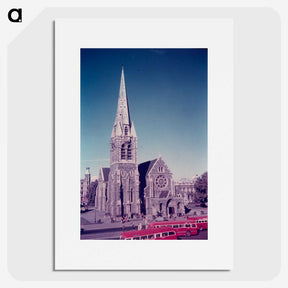 1-66_Leslie-Adkin_picture