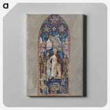 1-66_Magnus-Enckell_canvas