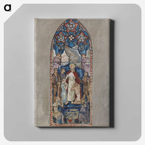 1-66_Magnus-Enckell_canvas