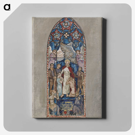 1-66_Magnus-Enckell_canvas