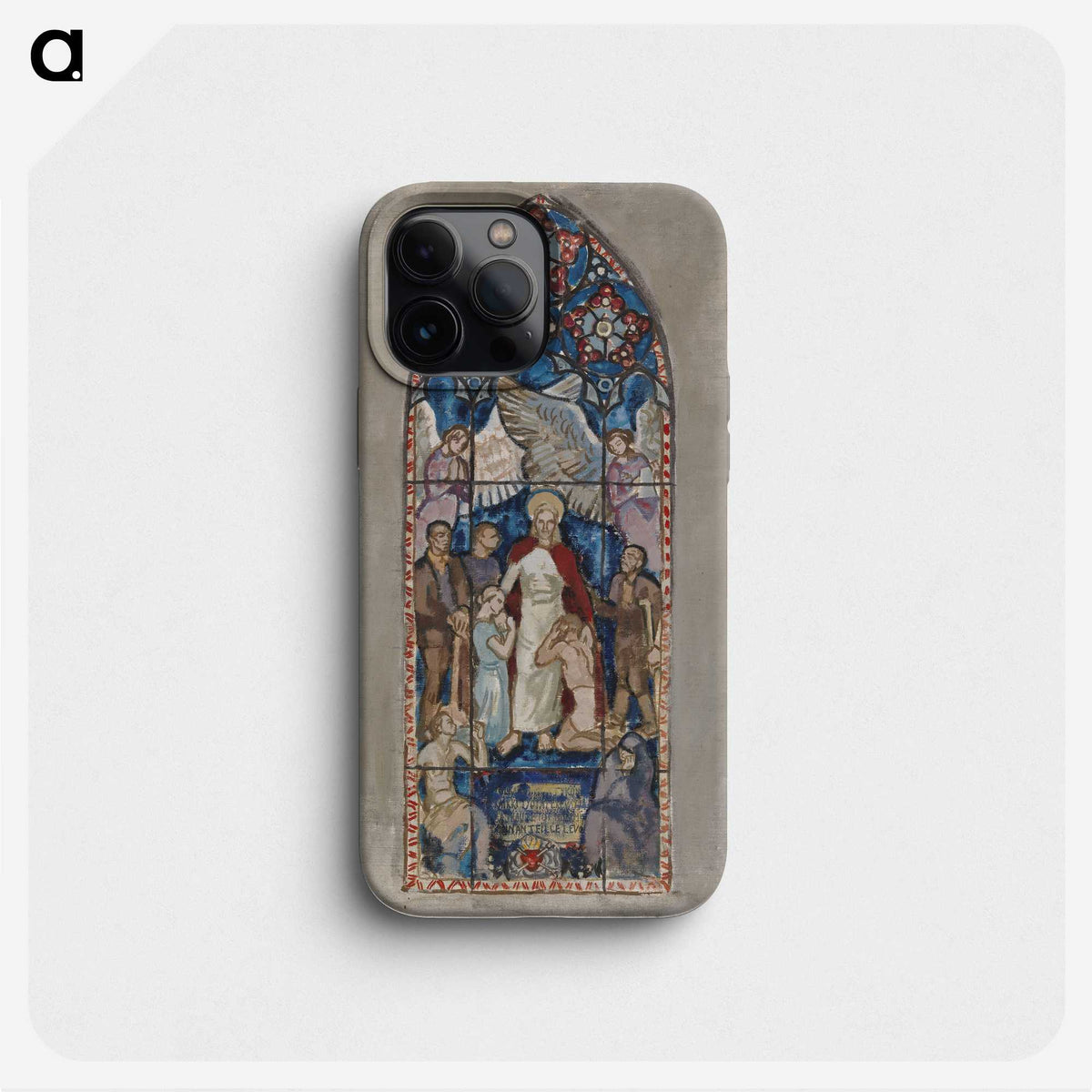 1-66_Magnus-Enckell_phone