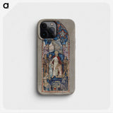 1-66_Magnus-Enckell_phone
