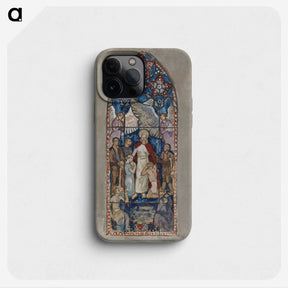 1-66_Magnus-Enckell_phone