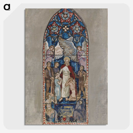 1-66_Magnus-Enckell_picture-crop