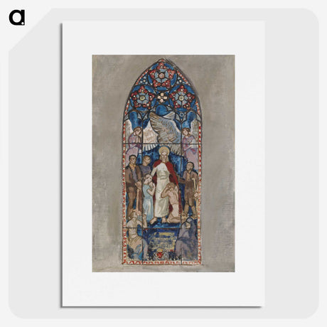 1-66_Magnus-Enckell_picture