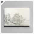 1-66_Magnus-von-Wright_canvas