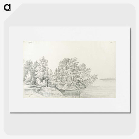 1-66_Magnus-von-Wright_picture